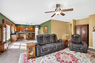 109 Sawgrass Ln, Battle Creek, MI 49015 - Photo 19