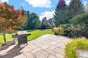 109 Sawgrass Ln, Battle Creek, MI 49015 - Photo 41