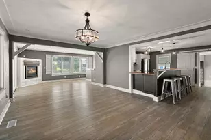 3830 146th Ave, Holland, MI 49423 - Photo 5