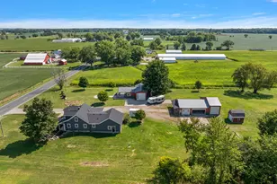 3830 146th Ave, Holland, MI 49423 - Photo 55