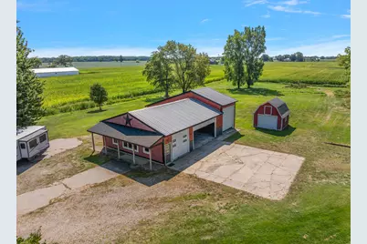 3830 146th Avenue, Holland, MI 49423 - Photo 51
