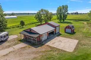 3830 146th Ave, Holland, MI 49423 - Photo 51