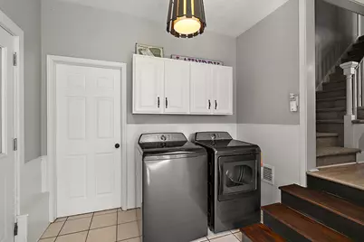 3830 146th Avenue, Holland, MI 49423 - Photo 23