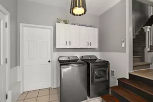 3830 146th Ave, Holland, MI 49423 - Photo 23