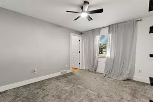 3830 146th Ave, Holland, MI 49423 - Photo 15