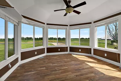 3830 146th Avenue, Holland, MI 49423 - Photo 9