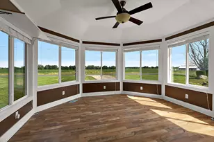 3830 146th Ave, Holland, MI 49423 - Photo 9