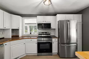 3830 146th Ave, Holland, MI 49423 - Photo 13