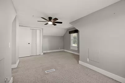 3830 146th Avenue, Holland, MI 49423 - Photo 25