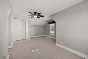 3830 146th Ave, Holland, MI 49423 - Photo 25