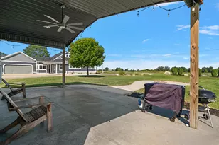 3830 146th Ave, Holland, MI 49423 - Photo 37