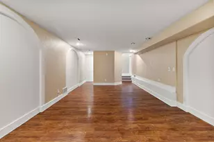 3830 146th Ave, Holland, MI 49423 - Photo 29