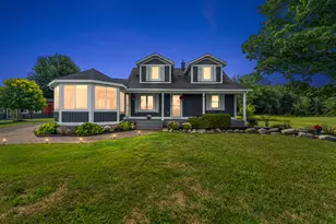 3830 146th Ave, Holland, MI 49423 - Photo 1