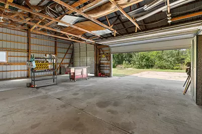 3830 146th Avenue, Holland, MI 49423 - Photo 47