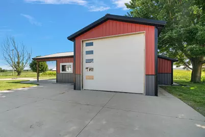 3830 146th Avenue, Holland, MI 49423 - Photo 45