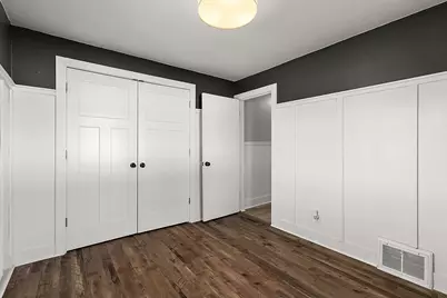 3830 146th Avenue, Holland, MI 49423 - Photo 19