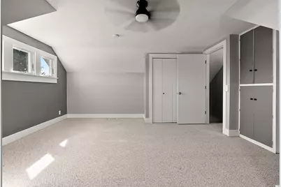 3830 146th Avenue, Holland, MI 49423 - Photo 27