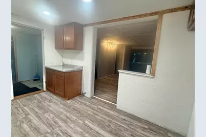 10622 Round Lake Drive, Mecosta, MI 49332 - Photo 9