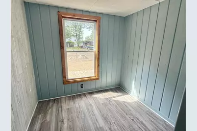 10622 Round Lake Drive, Mecosta, MI 49332 - Photo 23