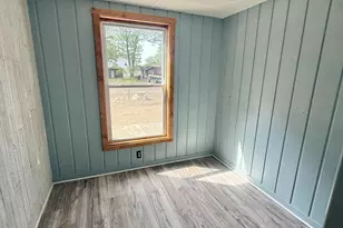 10622 Round Lake Dr, Mecosta, MI 49332 - Photo 23