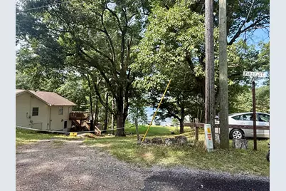 10622 Round Lake Drive, Mecosta, MI 49332 - Photo 35