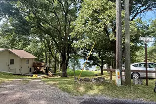 10622 Round Lake Dr, Mecosta, MI 49332 - Photo 35