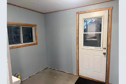 10622 Round Lake Drive, Mecosta, MI 49332 - Photo 29