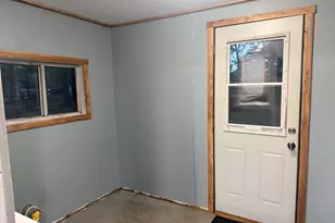 10622 Round Lake Dr, Mecosta, MI 49332 - Photo 29
