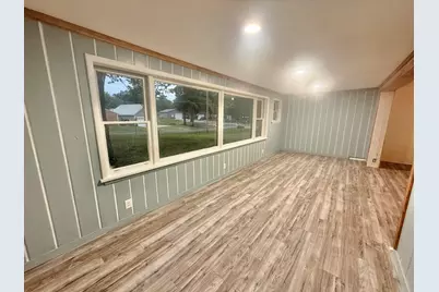 10622 Round Lake Drive, Mecosta, MI 49332 - Photo 19