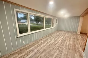 10622 Round Lake Dr, Mecosta, MI 49332 - Photo 19