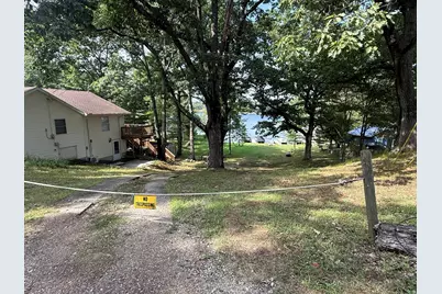 10622 Round Lake Drive, Mecosta, MI 49332 - Photo 33