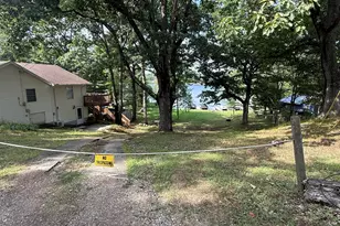 10622 Round Lake Dr, Mecosta, MI 49332 - Photo 33
