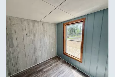 10622 Round Lake Drive, Mecosta, MI 49332 - Photo 25