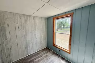 10622 Round Lake Dr, Mecosta, MI 49332 - Photo 25