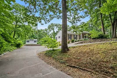 233 Dogwood Trail, Battle Creek, MI 49017 - Photo 43