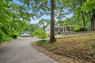 233 Dogwood Trail, Battle Creek, MI 49017 - Photo 43