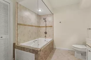 233 Dogwood Trail, Battle Creek, MI 49017 - Photo 17