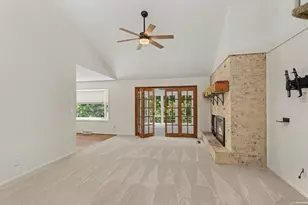 233 Dogwood Trail, Battle Creek, MI 49017 - Photo 5