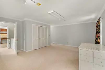 233 Dogwood Trail, Battle Creek, MI 49017 - Photo 21