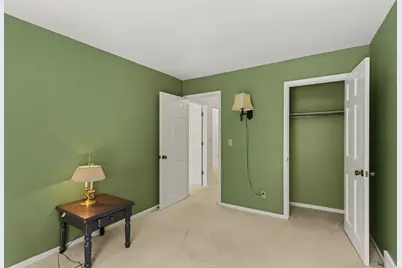 233 Dogwood Trail, Battle Creek, MI 49017 - Photo 19
