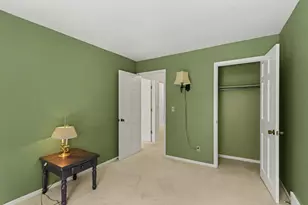 233 Dogwood Trail, Battle Creek, MI 49017 - Photo 19