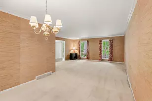 233 Dogwood Trail, Battle Creek, MI 49017 - Photo 7