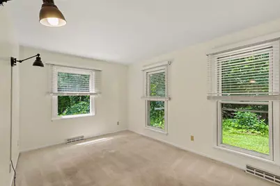 233 Dogwood Trail, Battle Creek, MI 49017 - Photo 25