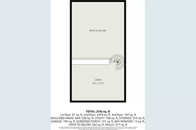 233 Dogwood Trail, Battle Creek, MI 49017 - Photo 47