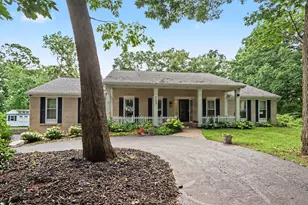233 Dogwood Trail, Battle Creek, MI 49017 - Photo 1