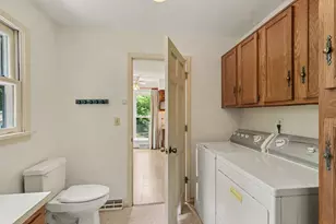 233 Dogwood Trail, Battle Creek, MI 49017 - Photo 29