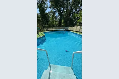 233 Dogwood Trail, Battle Creek, MI 49017 - Photo 37