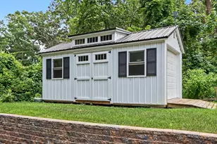 233 Dogwood Trail, Battle Creek, MI 49017 - Photo 35