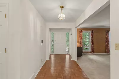 233 Dogwood Trail, Battle Creek, MI 49017 - Photo 31
