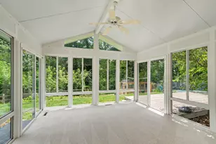 233 Dogwood Trail, Battle Creek, MI 49017 - Photo 13